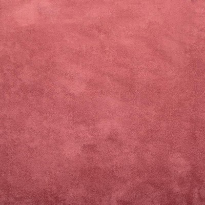 Kasmir Retrospective Dusty Rose in 5169 Pink Polyester
 Fire Rated Fabric High Performance CA 117   Fabric